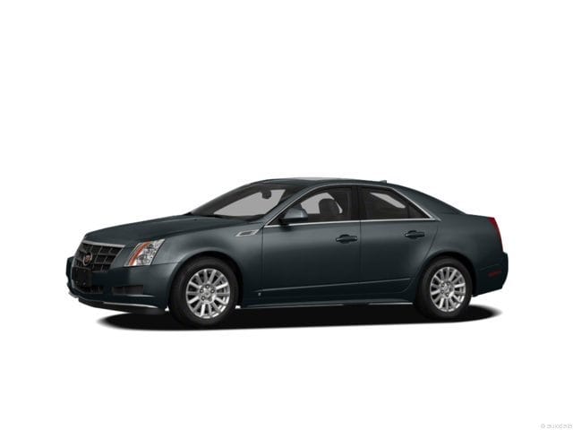 cadillac cts sport sedan 2012 1G6DE5E53C0113503 image cadillac cts sport sedan 2012 1G6DE5E53C0113503 image